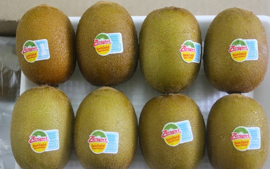 cac-loai-qua-kiwi-nhap-khau-hien-nay-ngonfruit