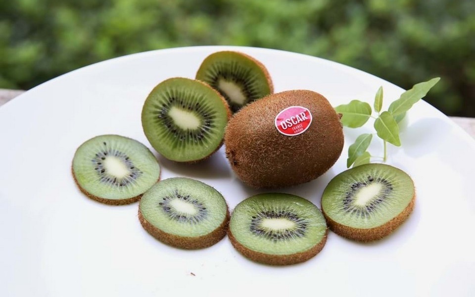 cac-loai-qua-kiwi-nhap-khau-hien-nay-ngonfruit1