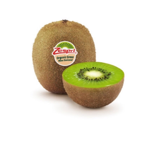kiwi-xanh-zespri-ngonfruit