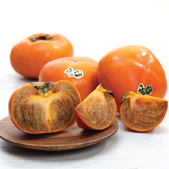 hong-den-Wakayama-nhat-ban-ngonfruit